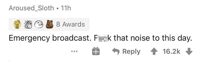 Things-Terrified-As-Kid