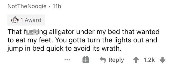 Things-Terrified-As-Kid