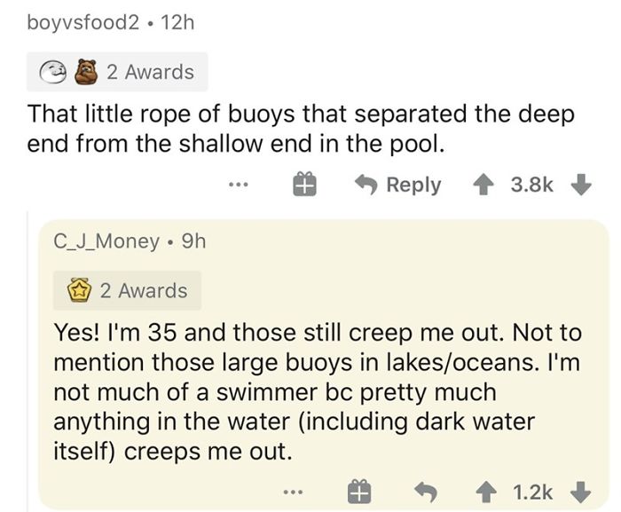 Things-Terrified-As-Kid