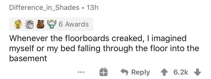 Things-Terrified-As-Kid