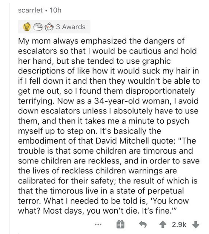 Things-Terrified-As-Kid