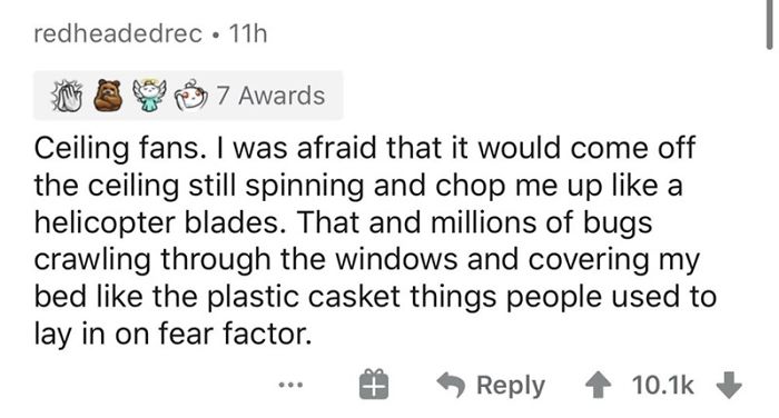 Things-Terrified-As-Kid