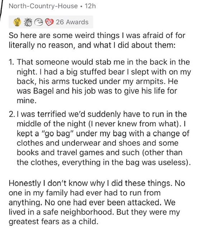 Things-Terrified-As-Kid