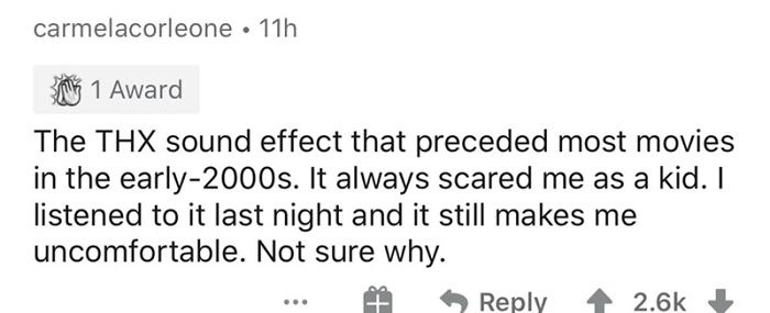 Things-Terrified-As-Kid