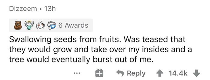 Things-Terrified-As-Kid