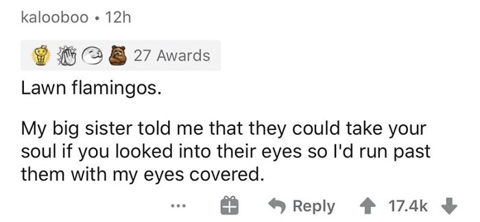 Things-Terrified-As-Kid