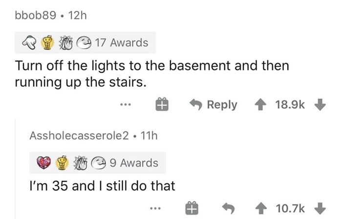 Things-Terrified-As-Kid