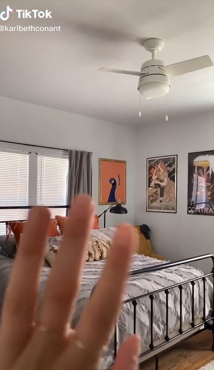 Girlfriends Share What Their Home Looks Like Compared To Their Boyfriend’s And It’s A Nightmare Girlfriends Share What Their Home Looks Like Compared To Their Boyfriend’s And It’s A Nightmare