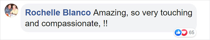 This Thirsty Armadillo Flagged Down A Car To Ask For Help This Thirsty Armadillo Flagged Down A Car To Ask For Help