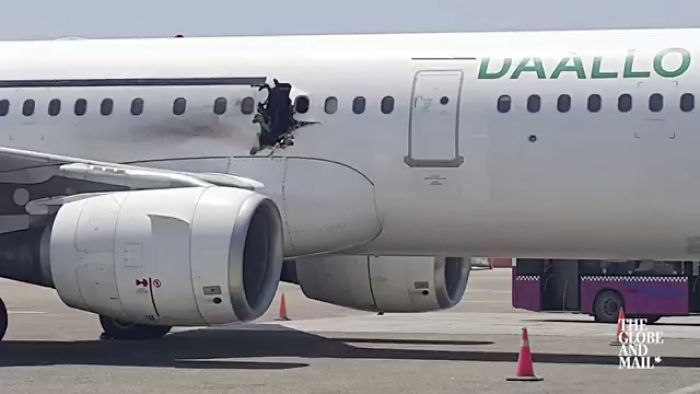 50 Facts From An Online Group Where People Post The Most Interesting Things They Learn And That Has 23 Million Members