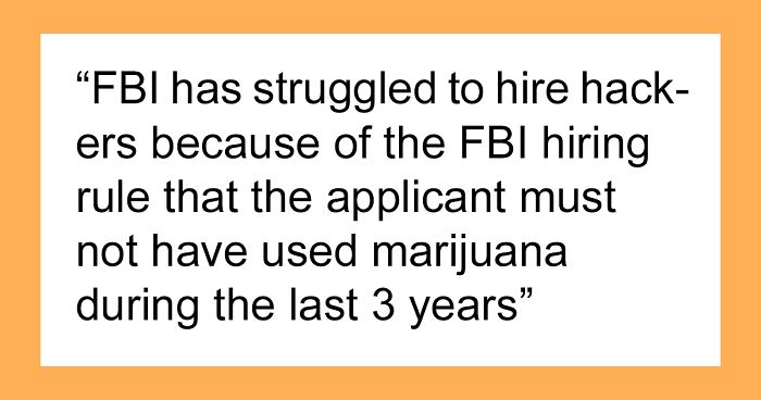 50 Facts From An Online Group Where People Post The Most Interesting Things They Learn And That Has 23 Million Members