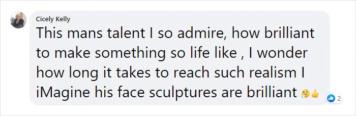 Storm-Damaged Tree In Wales Gets Transformed Into A 50 Ft Hand Worth $16,000 Storm-Damaged Tree In Wales Gets Transformed Into A 50 Ft Hand Worth $16,000