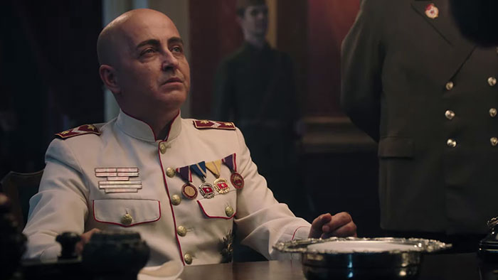 This Unauthorized Burger King Ad Is Going Viral For How Good It Is