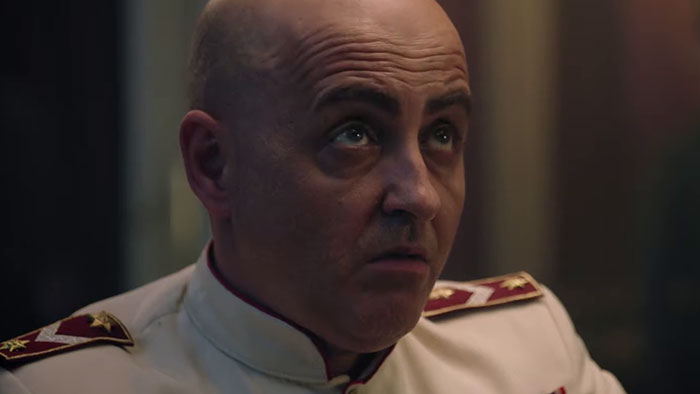 This Unauthorized Burger King Ad Is Going Viral For How Good It Is