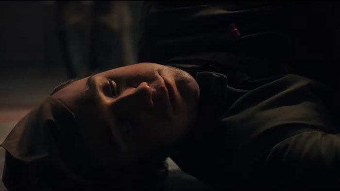 This Unauthorized Burger King Ad Is Going Viral For How Good It Is This Unauthorized Burger King Ad Is Going Viral For How Good It Is