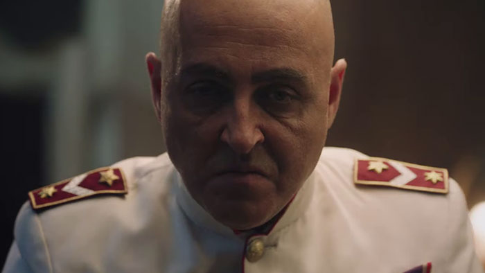 This Unauthorized Burger King Ad Is Going Viral For How Good It Is This Unauthorized Burger King Ad Is Going Viral For How Good It Is