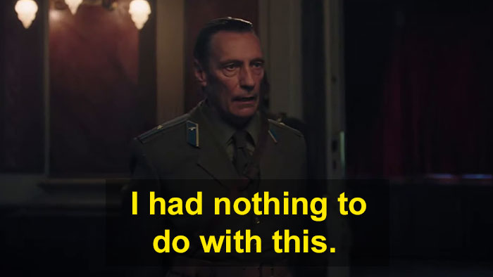 This Unauthorized Burger King Ad Is Going Viral For How Good It Is This Unauthorized Burger King Ad Is Going Viral For How Good It Is