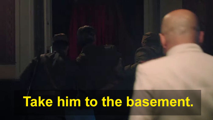 This Unauthorized Burger King Ad Is Going Viral For How Good It Is