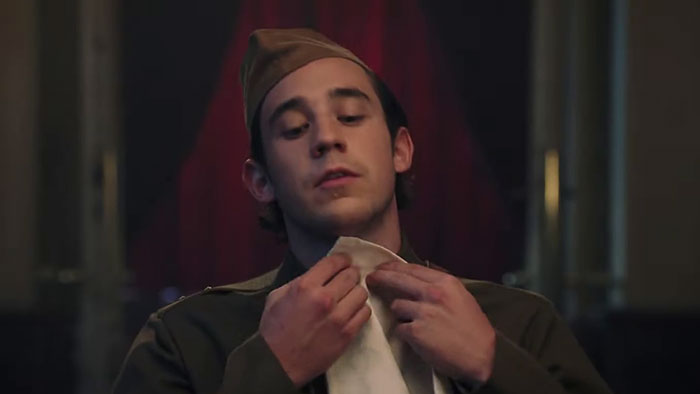 This Unauthorized Burger King Ad Is Going Viral For How Good It Is This Unauthorized Burger King Ad Is Going Viral For How Good It Is