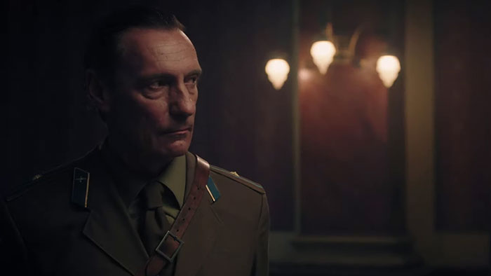 This Unauthorized Burger King Ad Is Going Viral For How Good It Is This Unauthorized Burger King Ad Is Going Viral For How Good It Is