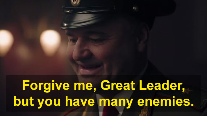 This Unauthorized Burger King Ad Is Going Viral For How Good It Is