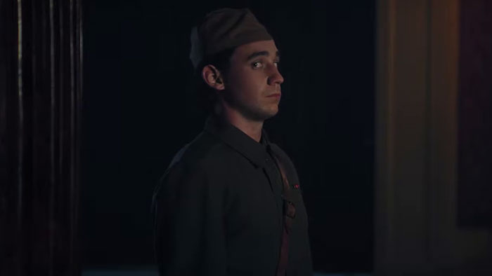 This Unauthorized Burger King Ad Is Going Viral For How Good It Is