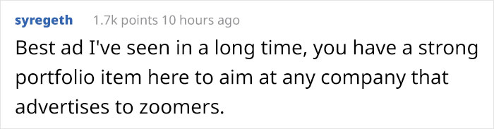 This Unauthorized Burger King Ad Is Going Viral For How Good It Is This Unauthorized Burger King Ad Is Going Viral For How Good It Is