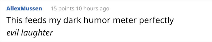 This Unauthorized Burger King Ad Is Going Viral For How Good It Is