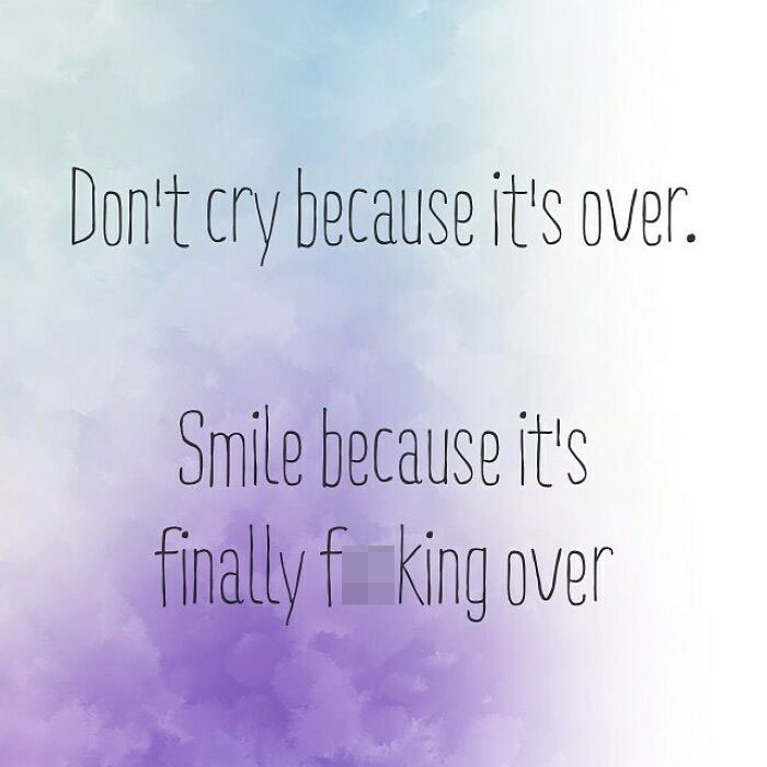 Friday. Goodbye, Week