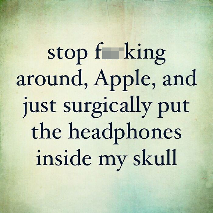 Unspirational-Quotes