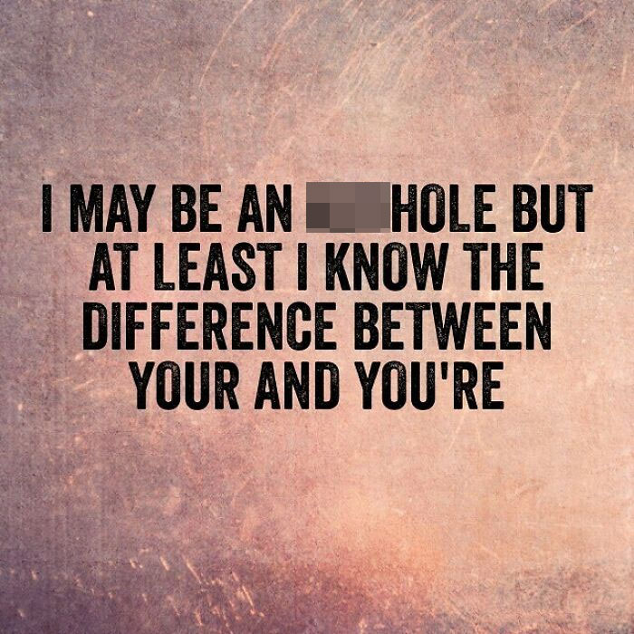 Shocking How Many People Don’t Though