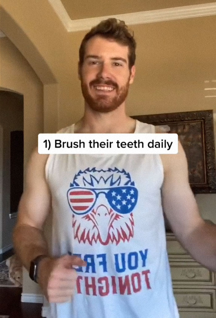 TikTok-Famous Vet Addresses The Most Common Mistakes Pet Owners Are Making