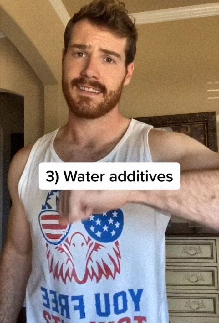 TikTok-Famous Vet Addresses The Most Common Mistakes Pet Owners Are Making