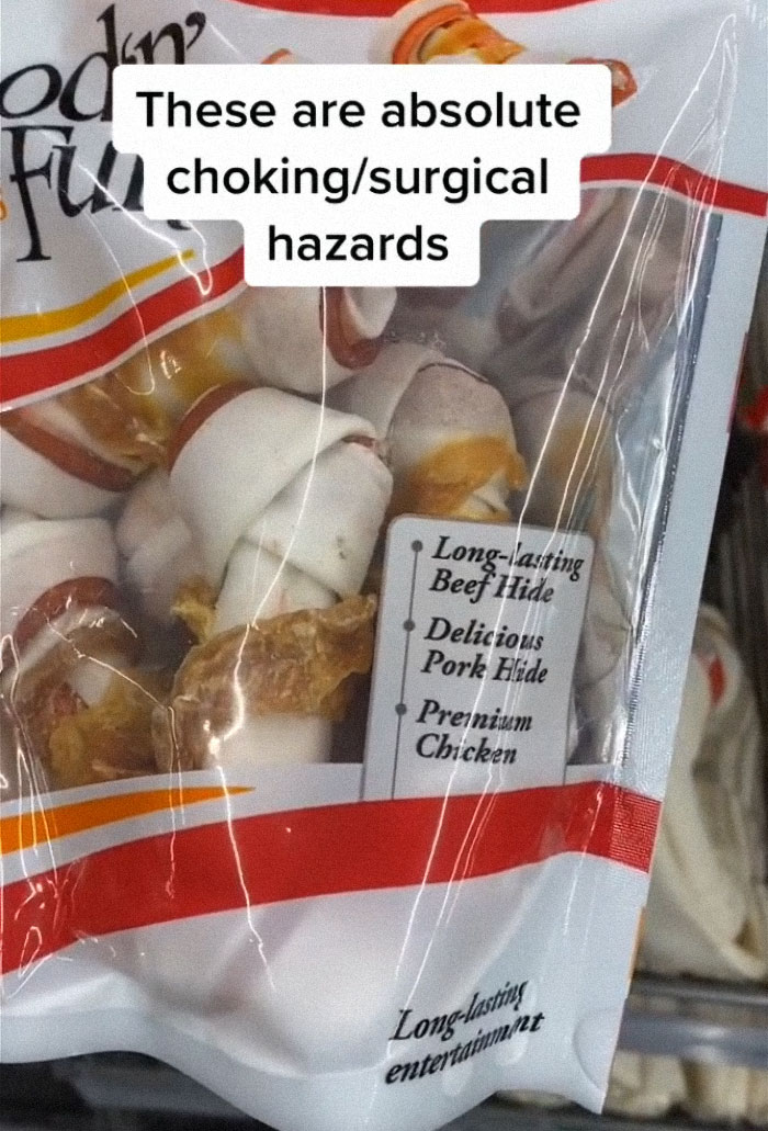 TikTok-Famous Vet Addresses The Most Common Mistakes Pet Owners Are Making