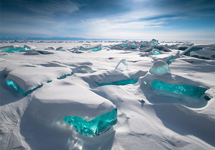The Weather Photographer Of The Year Winners Showcase The Magnificence Of Our World (28 Pics)