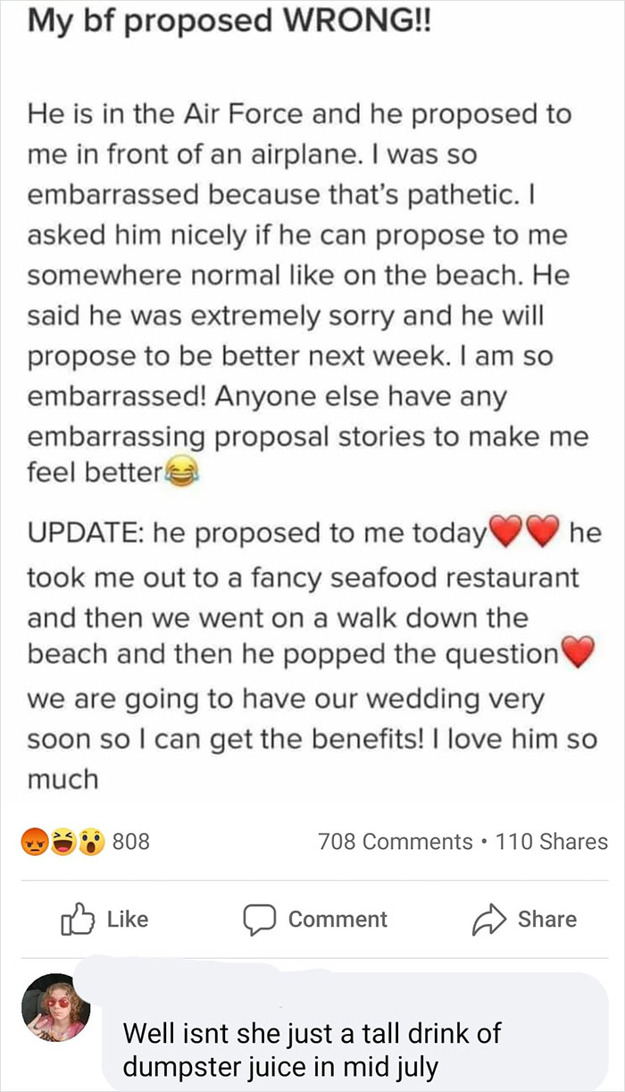 Imma Use This One Sometime