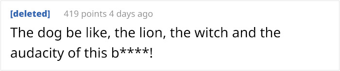 What Could Go Wrong If You Put A Dog On A Diet? Watch This Owner Learn The Hard Way