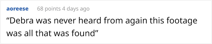 What Could Go Wrong If You Put A Dog On A Diet? Watch This Owner Learn The Hard Way