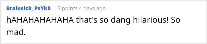 What Could Go Wrong If You Put A Dog On A Diet? Watch This Owner Learn The Hard Way