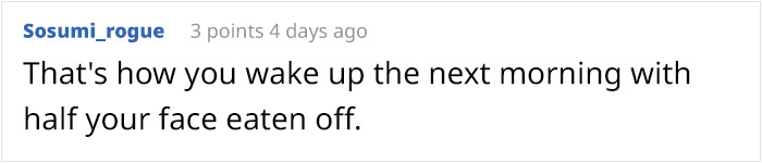 What Could Go Wrong If You Put A Dog On A Diet? Watch This Owner Learn The Hard Way