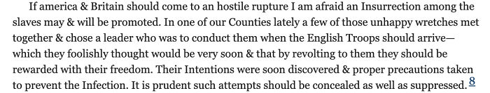 Here's How The US Slowly Became A White Supremacist State Explained By A Guy On Twitter Here's How The US Slowly Became A White Supremacist State Explained By A Guy On Twitter
