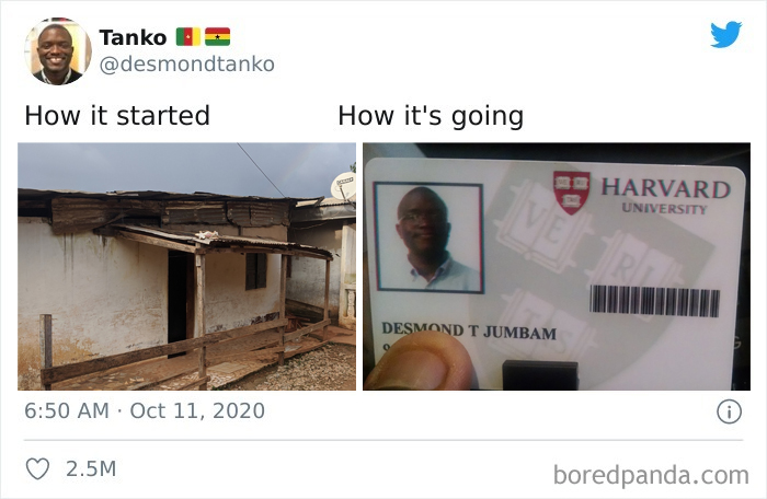 Wholesome-How-It-Started-vs.-Ended-Posts