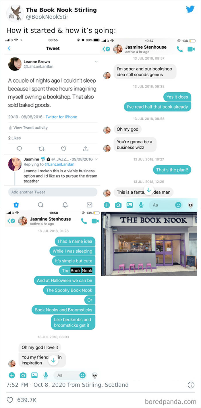 Wholesome-How-It-Started-vs.-Ended-Posts