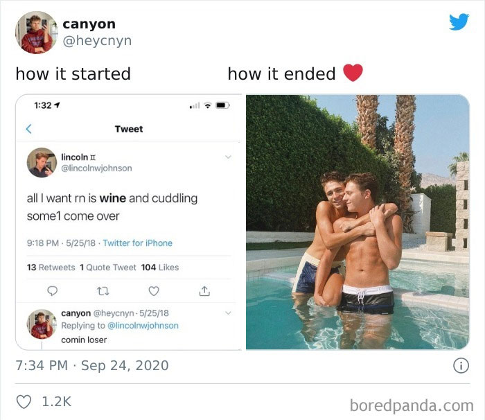 Wholesome-How-It-Started-vs.-Ended-Posts