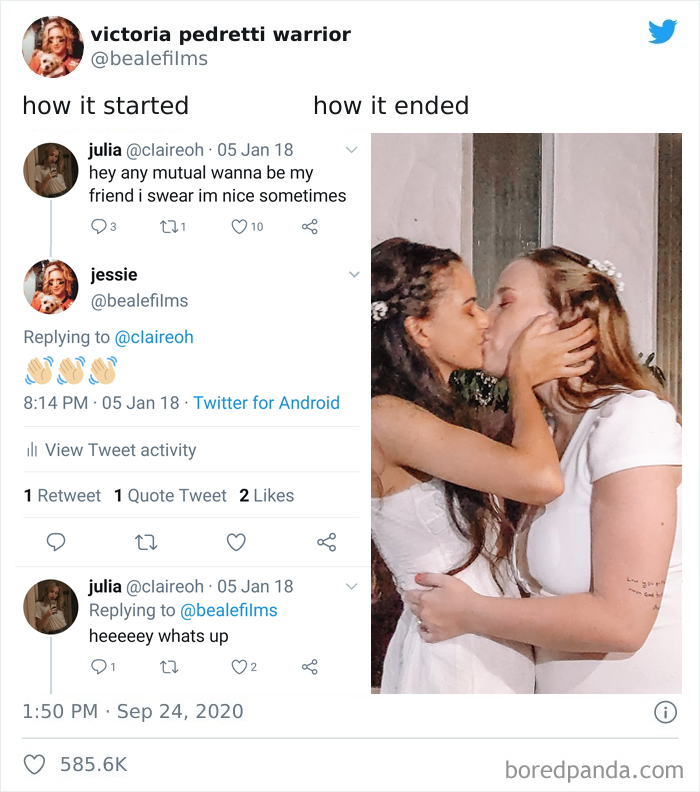 Wholesome-How-It-Started-vs.-Ended-Posts