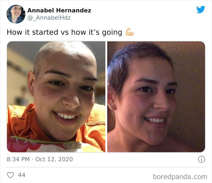 Wholesome-How-It-Started-vs.-Ended-Posts