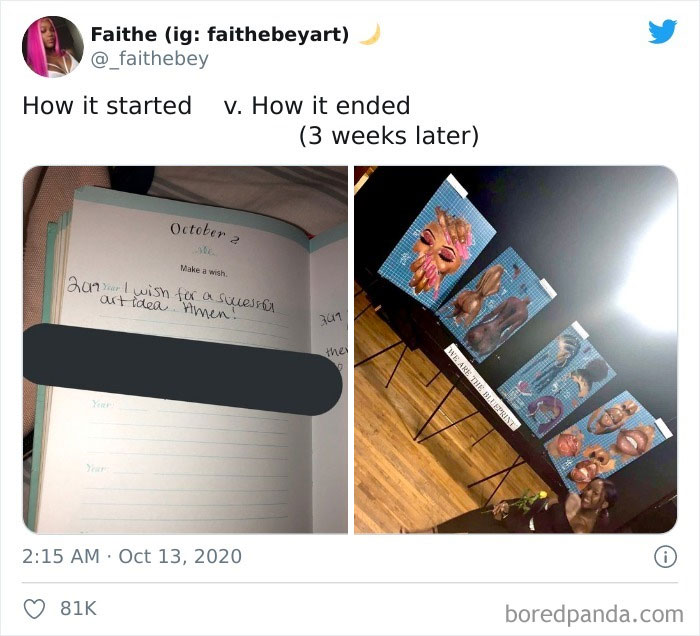 Wholesome-How-It-Started-vs.-Ended-Posts
