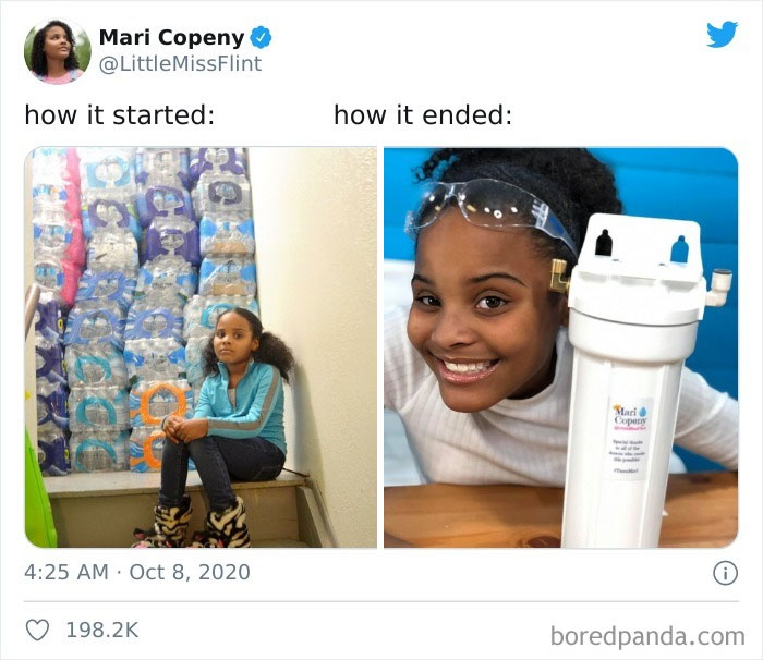 Wholesome-How-It-Started-vs.-Ended-Posts