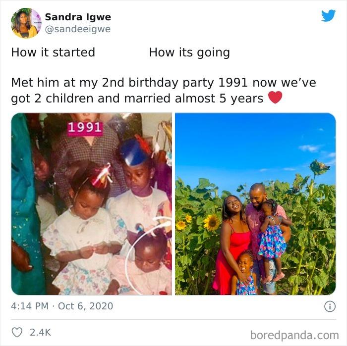 Wholesome-How-It-Started-vs.-Ended-Posts