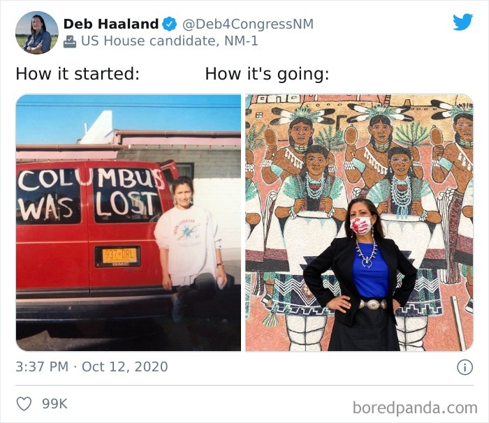 Wholesome-How-It-Started-vs.-Ended-Posts